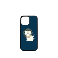 Ốp lưng điện thoại iPhone Unique Case ANI025