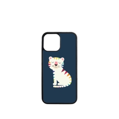 Ốp lưng điện thoại iPhone Unique Case ANI026