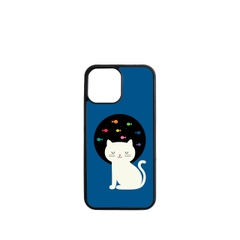 Ốp lưng điện thoại iPhone Unique Case ANI029
