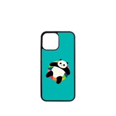 Ốp lưng điện thoại iPhone Unique Case ANI030
