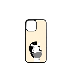 Ốp lưng điện thoại iPhone Unique Case ANI033
