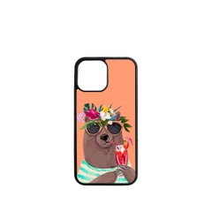 Ốp lưng điện thoại iPhone Unique Case ANI035