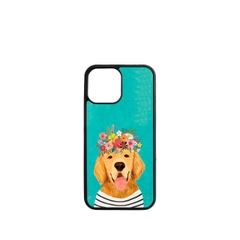 Ốp lưng điện thoại iPhone Unique Case ANI036