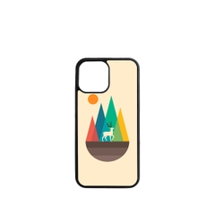 Ốp lưng điện thoại iPhone Unique Case ANI045