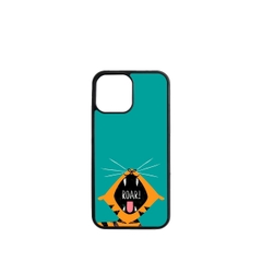 Ốp lưng điện thoại iPhone Unique Case ANI046