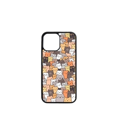 Ốp lưng điện thoại iPhone Unique Case ANI048