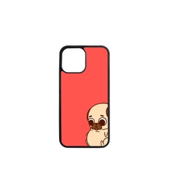 Ốp lưng điện thoại iPhone Unique Case ANI064