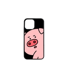 Ốp lưng điện thoại iPhone Unique Case ANI068