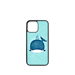Ốp lưng điện thoại iPhone Unique Case ANI078