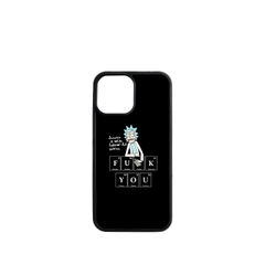 Ốp lưng điện thoại iPhone Unique Case BS009