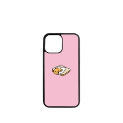 Ốp lưng điện thoại iPhone Unique Case BUA018