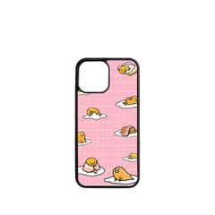 Ốp lưng điện thoại iPhone Unique Case BUA020