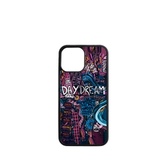 Ốp lưng điện thoại iPhone Unique Case CHAT071