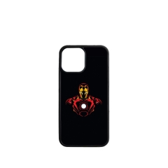 Ốp lưng điện thoại iPhone Unique Case CM036