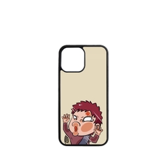 Ốp lưng điện thoại iPhone Unique Case CM046