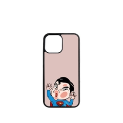 Ốp lưng điện thoại iPhone Unique Case CM047