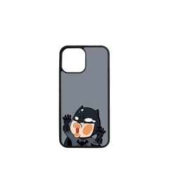 Ốp lưng điện thoại iPhone Unique Case CM048