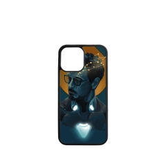 Ốp lưng điện thoại iPhone Unique Case CM082