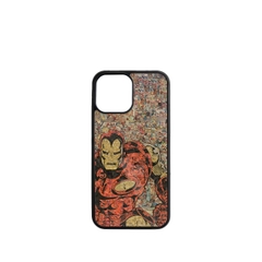 Ốp lưng điện thoại iPhone Unique Case CM084