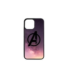 Ốp lưng điện thoại iPhone Unique Case CM106