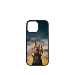 Ốp lưng điện thoại iPhone Unique Case CM108