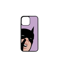 Ốp lưng điện thoại iPhone Unique Case CM121