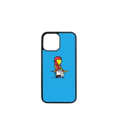 Ốp lưng điện thoại iPhone Unique Case CM141