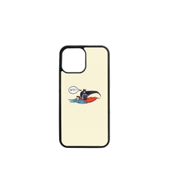Ốp lưng điện thoại iPhone Unique Case CM143