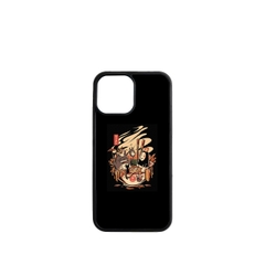 Ốp lưng điện thoại iPhone Unique Case FNB071