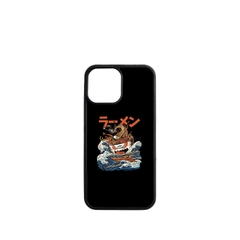 Ốp lưng điện thoại iPhone Unique Case FNB076