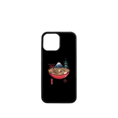 Ốp lưng điện thoại iPhone Unique Case FNB081