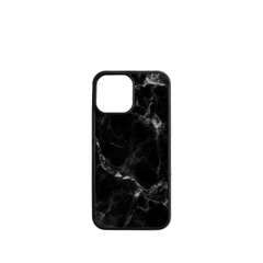 Ốp lưng điện thoại iPhone Unique Case MIN001