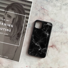 Ốp lưng điện thoại iPhone Unique Case MIN001