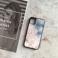 Ốp lưng điện thoại iPhone Unique Case MIN005