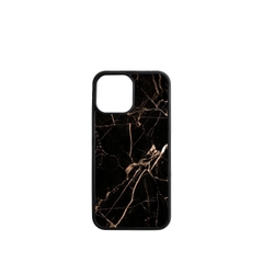 Ốp lưng điện thoại iPhone Unique Case MIN006