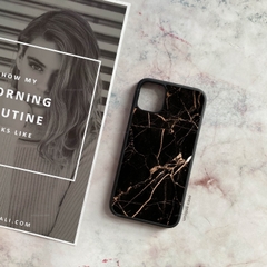 Ốp lưng điện thoại iPhone Unique Case MIN006