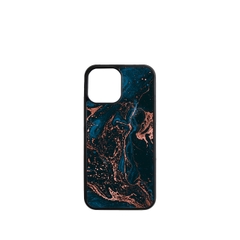 Ốp lưng điện thoại iPhone Unique Case MIN007