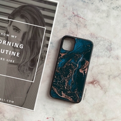 Ốp lưng điện thoại iPhone Unique Case MIN007