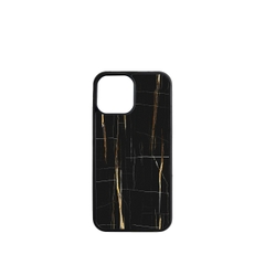 Ốp lưng điện thoại iPhone Unique Case MIN008