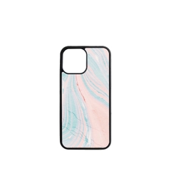 Ốp lưng điện thoại iPhone Unique Case MIN010