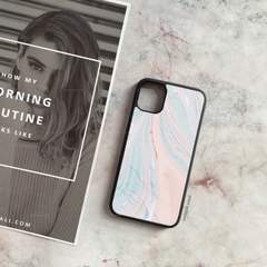 Ốp lưng điện thoại iPhone Unique Case MIN010
