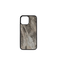 Ốp lưng điện thoại iPhone Unique Case MIN012