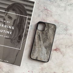 Ốp lưng điện thoại iPhone Unique Case MIN012