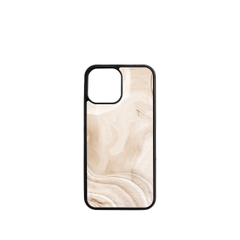 Ốp lưng điện thoại iPhone Unique Case MIN013