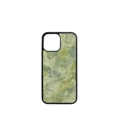 Ốp lưng điện thoại iPhone Unique Case MIN015