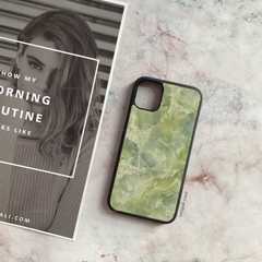 Ốp lưng điện thoại iPhone Unique Case MIN015