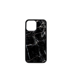 Ốp lưng điện thoại iPhone Unique Case MIN017