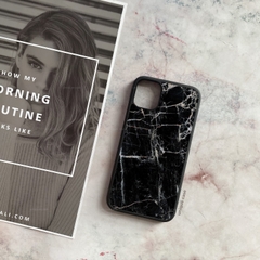 Ốp lưng điện thoại iPhone Unique Case MIN017