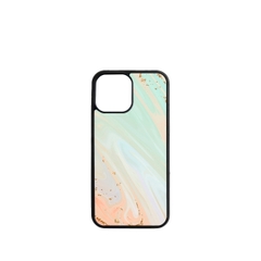 Ốp lưng điện thoại iPhone Unique Case MIN019