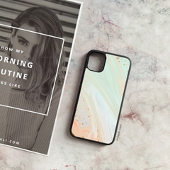 Ốp lưng điện thoại iPhone Unique Case MIN019